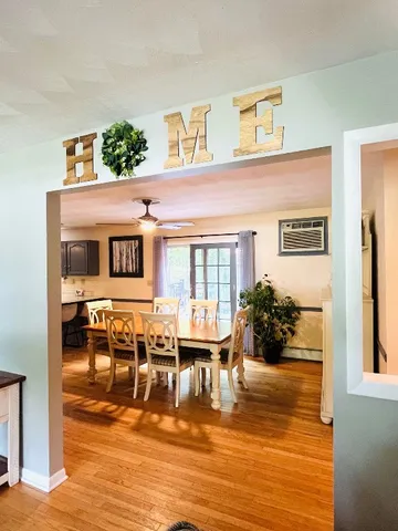 $319,900 | 68 Lori Drive, Apalachin, NY 13732