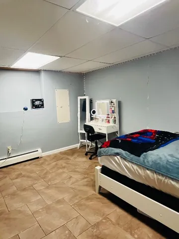 $319,900 | 68 Lori Drive, Apalachin, NY 13732