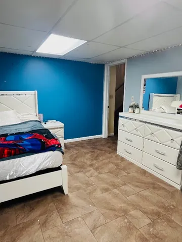 $319,900 | 68 Lori Drive, Apalachin, NY 13732