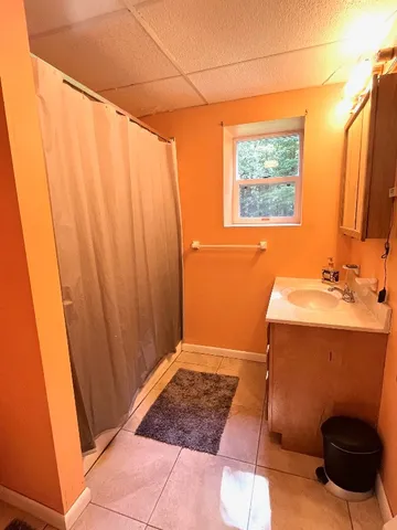 $319,900 | 68 Lori Drive, Apalachin, NY 13732