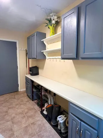 $319,900 | 68 Lori Drive, Apalachin, NY 13732