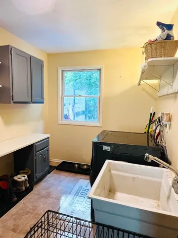 $319,900 | 68 Lori Drive, Apalachin, NY 13732