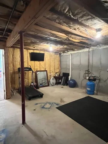 $319,900 | 68 Lori Drive, Apalachin, NY 13732