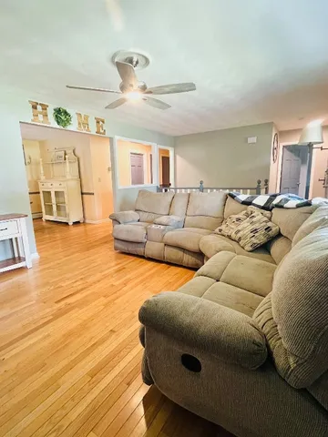 $319,900 | 68 Lori Drive, Apalachin, NY 13732