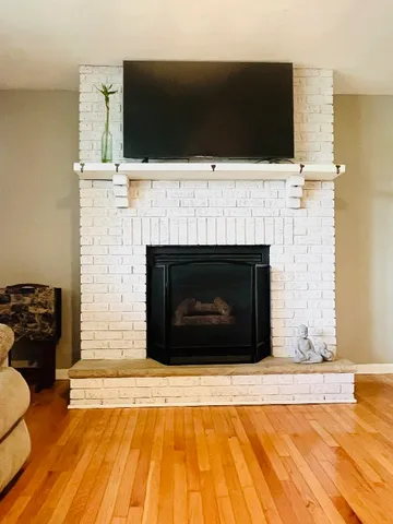 $319,900 | 68 Lori Drive, Apalachin, NY 13732