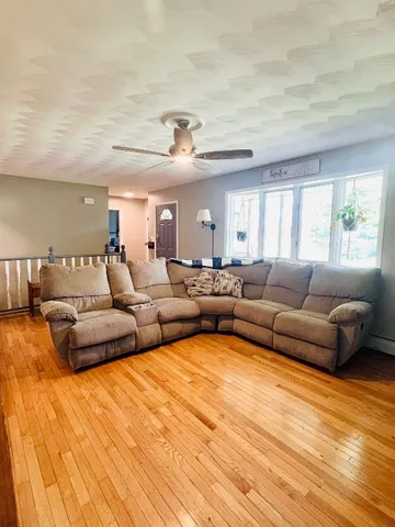 $319,900 | 68 Lori Drive, Apalachin, NY 13732