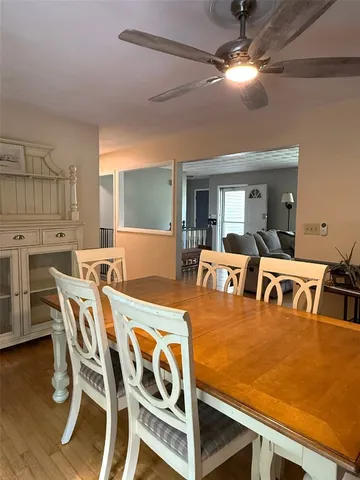 $319,900 | 68 Lori Drive, Apalachin, NY 13732