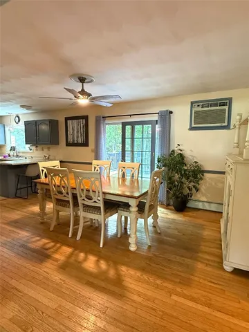 $319,900 | 68 Lori Drive, Apalachin, NY 13732