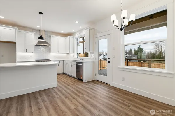 $689,900 | 5948 (lot 44) Ranch Loop, Ferndale, WA 98248