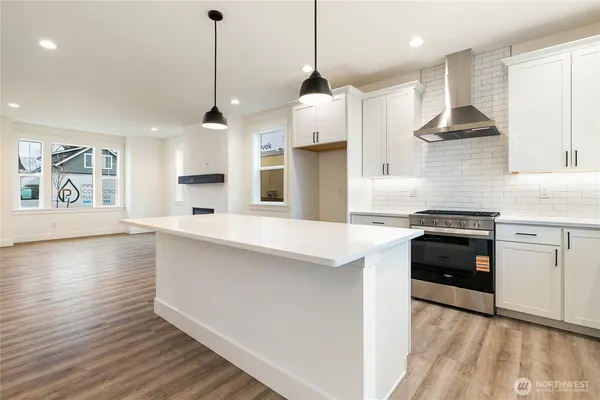 $689,900 | 5948 (lot 44) Ranch Loop, Ferndale, WA 98248