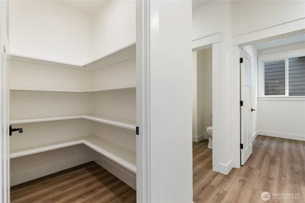 $689,900 | 5948 (lot 44) Ranch Loop, Ferndale, WA 98248