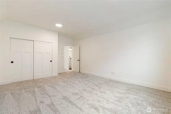 $689,900 | 5948 (lot 44) Ranch Loop, Ferndale, WA 98248
