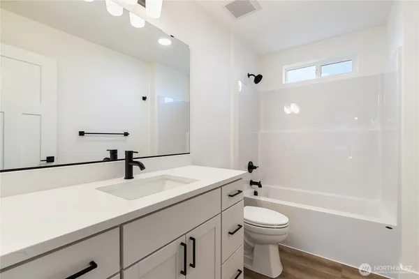 $689,900 | 5948 (lot 44) Ranch Loop, Ferndale, WA 98248