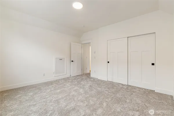 $689,900 | 5948 (lot 44) Ranch Loop, Ferndale, WA 98248