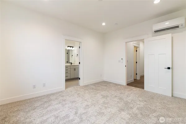 $689,900 | 5948 (lot 44) Ranch Loop, Ferndale, WA 98248