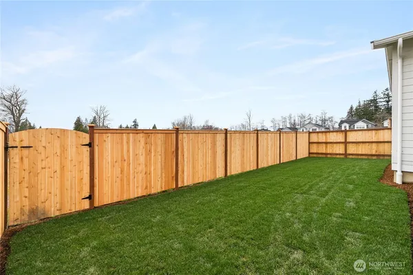 $689,900 | 5948 (lot 44) Ranch Loop, Ferndale, WA 98248