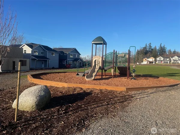 $689,900 | 5948 (lot 44) Ranch Loop, Ferndale, WA 98248