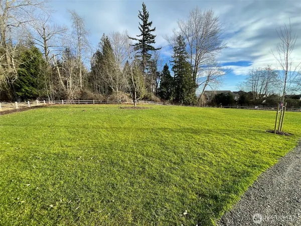 $689,900 | 5948 (lot 44) Ranch Loop, Ferndale, WA 98248