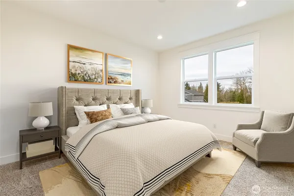 $689,900 | 5948 (lot 44) Ranch Loop, Ferndale, WA 98248