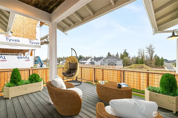$689,900 | 5948 (lot 44) Ranch Loop, Ferndale, WA 98248