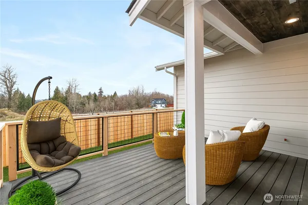 $689,900 | 5948 (lot 44) Ranch Loop, Ferndale, WA 98248