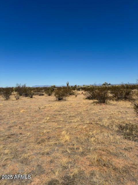 0 Wiley Florence, AZ 85132 - Photo 2 of 2 PHOTO 1