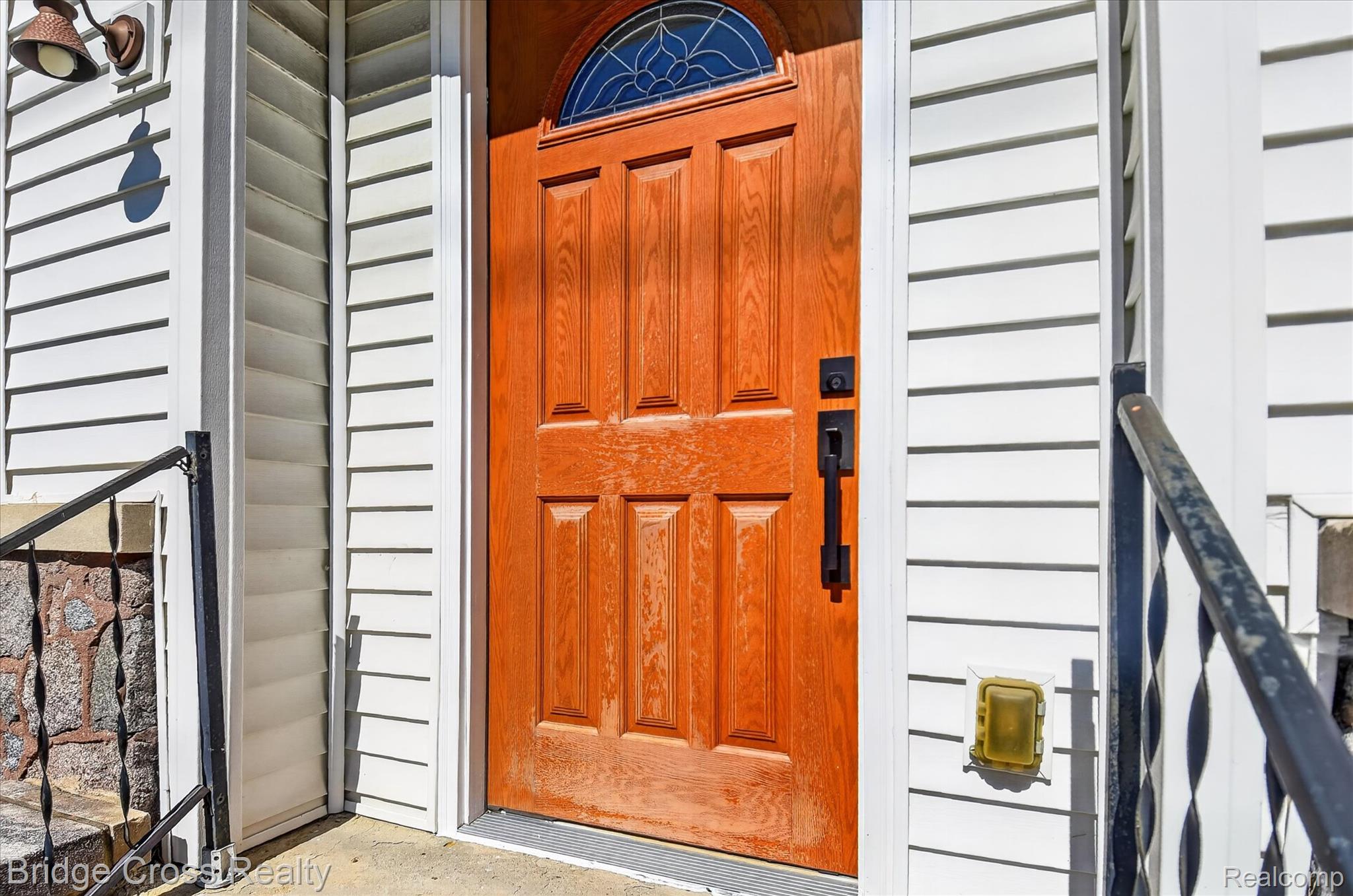285 East Long Lake Road Troy, MI 48085 - Photo 2 of 49 07-285-E-Long-Lake-Rd-WindowStill.jpg