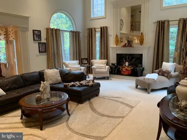 $999,900 | 12 Pendleton Court, Medford, NJ 08055