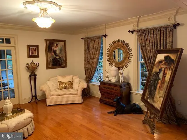 $999,900 | 12 Pendleton Court, Medford, NJ 08055