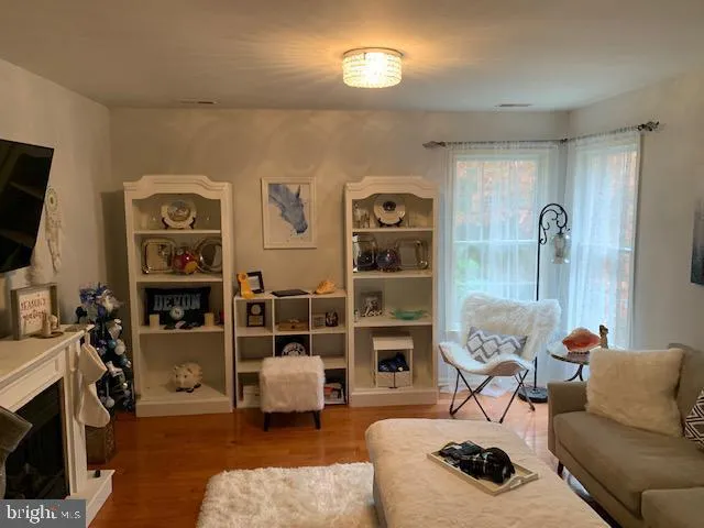 $999,900 | 12 Pendleton Court, Medford, NJ 08055