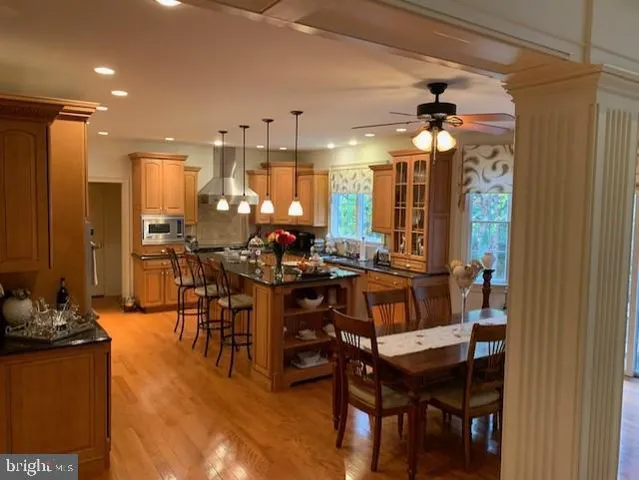 $999,900 | 12 Pendleton Court, Medford, NJ 08055