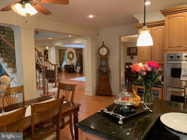 $999,900 | 12 Pendleton Court, Medford, NJ 08055