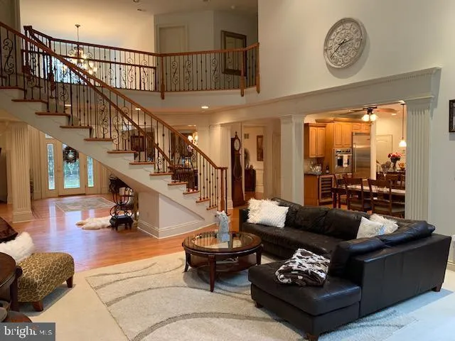 $999,900 | 12 Pendleton Court, Medford, NJ 08055