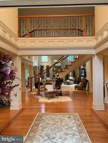 $999,900 | 12 Pendleton Court, Medford, NJ 08055