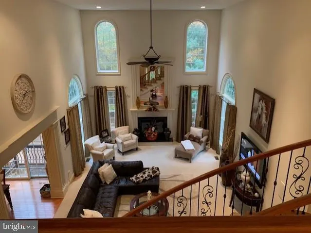 $999,900 | 12 Pendleton Court, Medford, NJ 08055