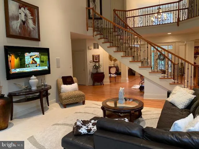 $999,900 | 12 Pendleton Court, Medford, NJ 08055