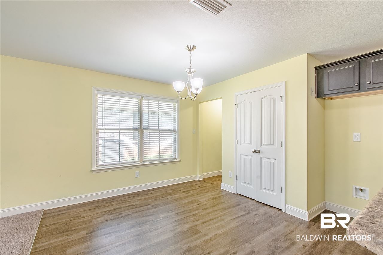 1366 Majesty Loop Foley, AL 36535 - Photo 14 of 34
