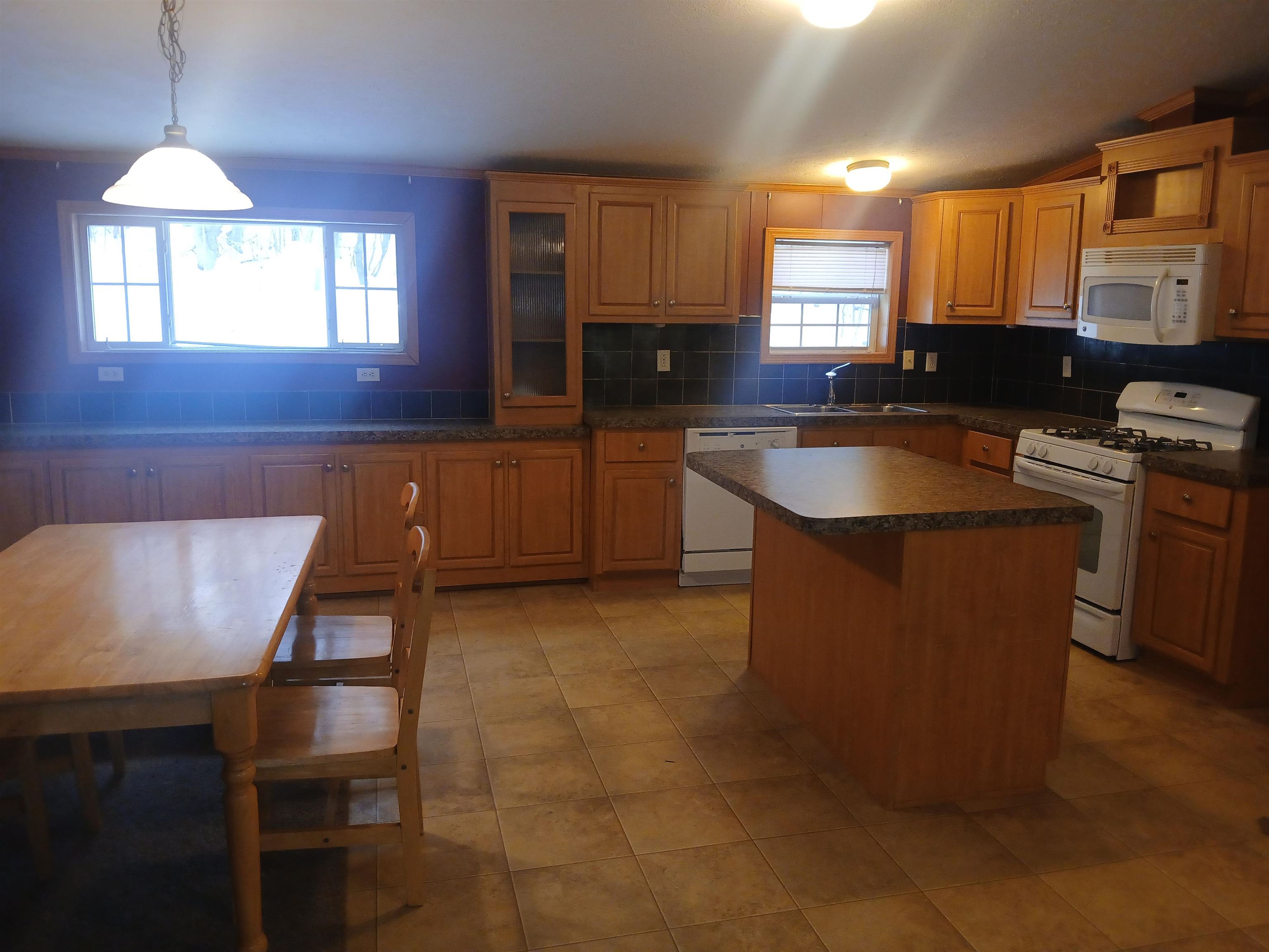 386 Methodist Hill Road Enfield, NH 03748 - Photo 11 of 27