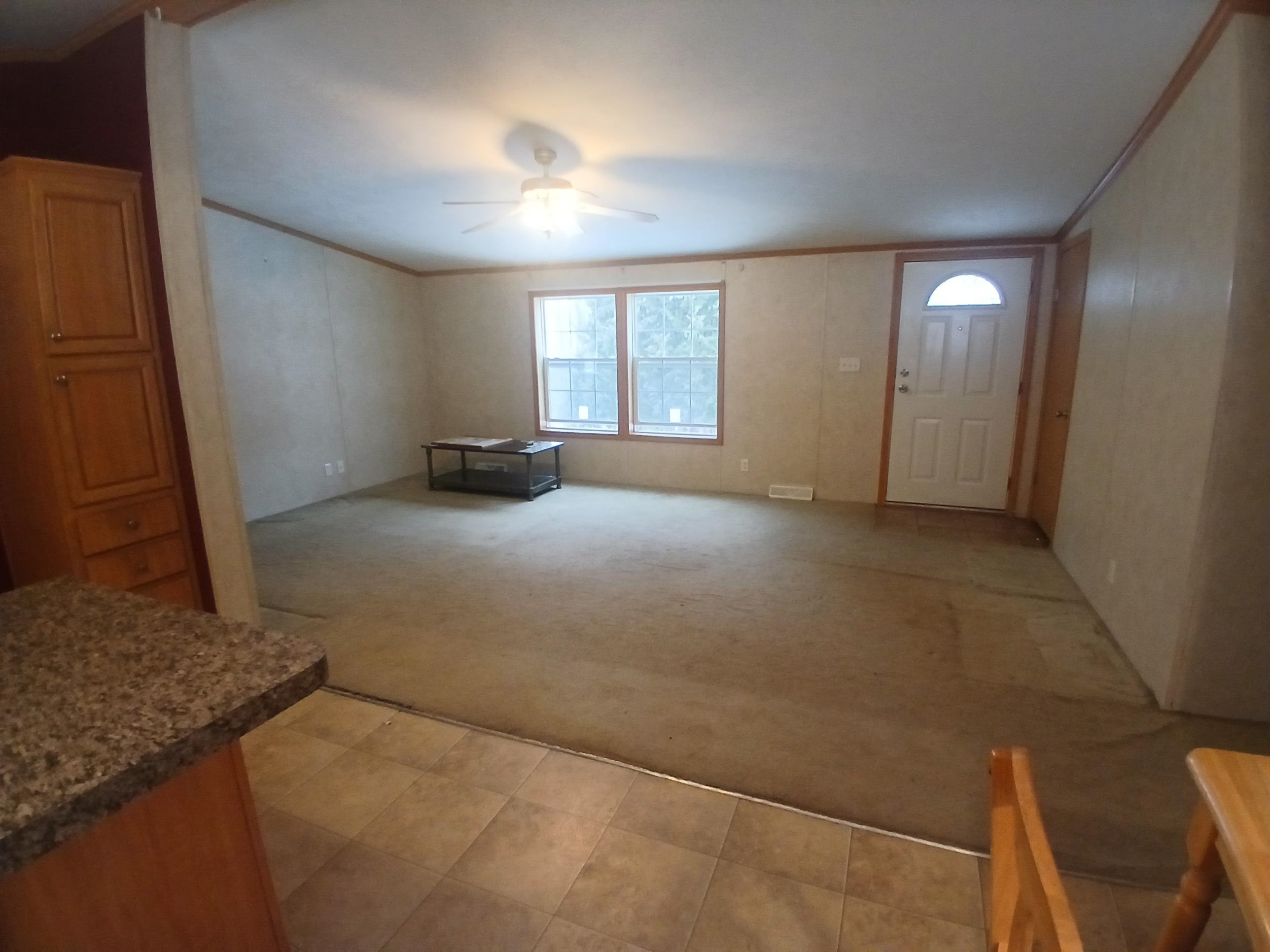 386 Methodist Hill Road Enfield, NH 03748 - Photo 12 of 27