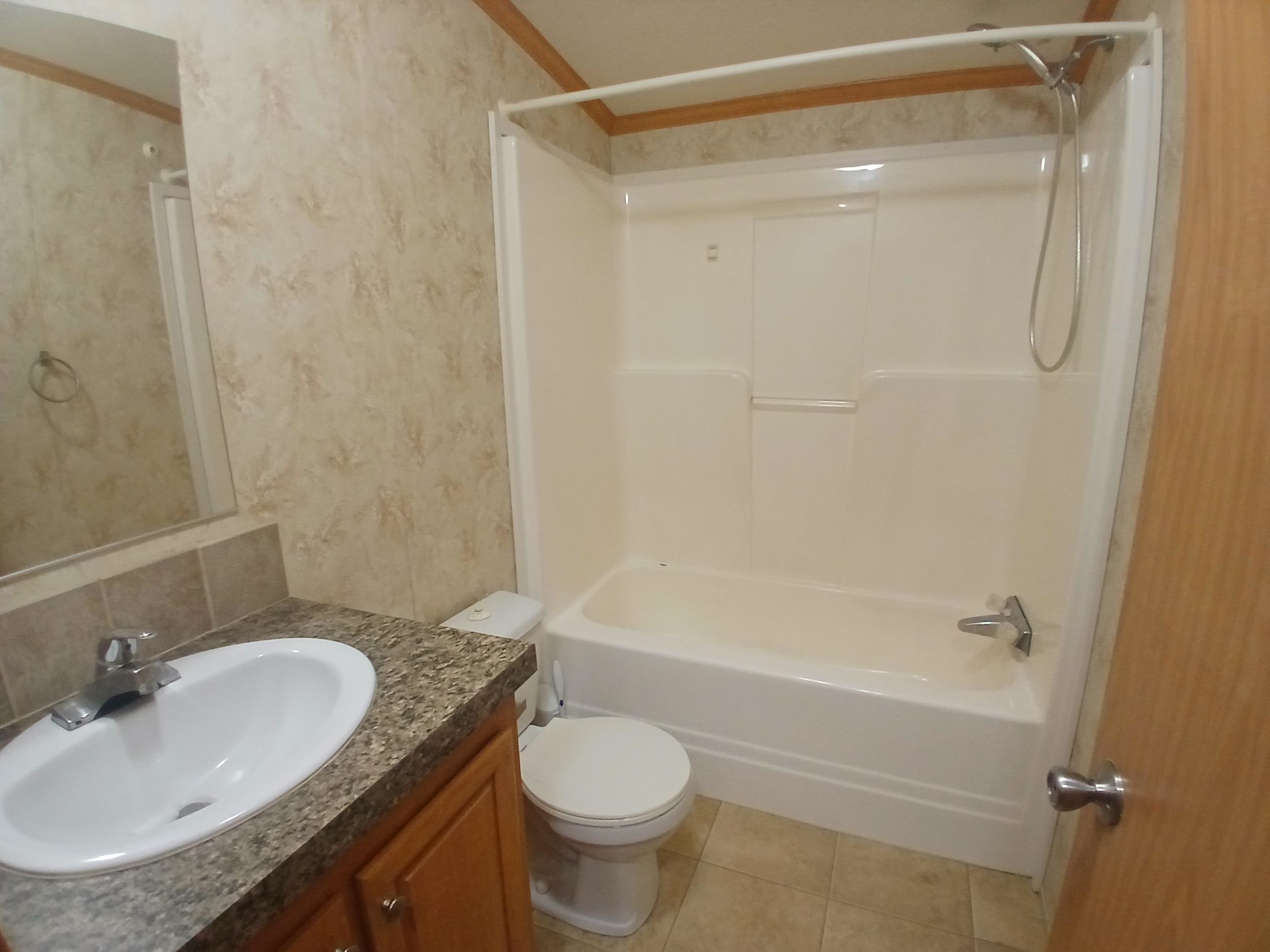 386 Methodist Hill Road Enfield, NH 03748 - Photo 13 of 27