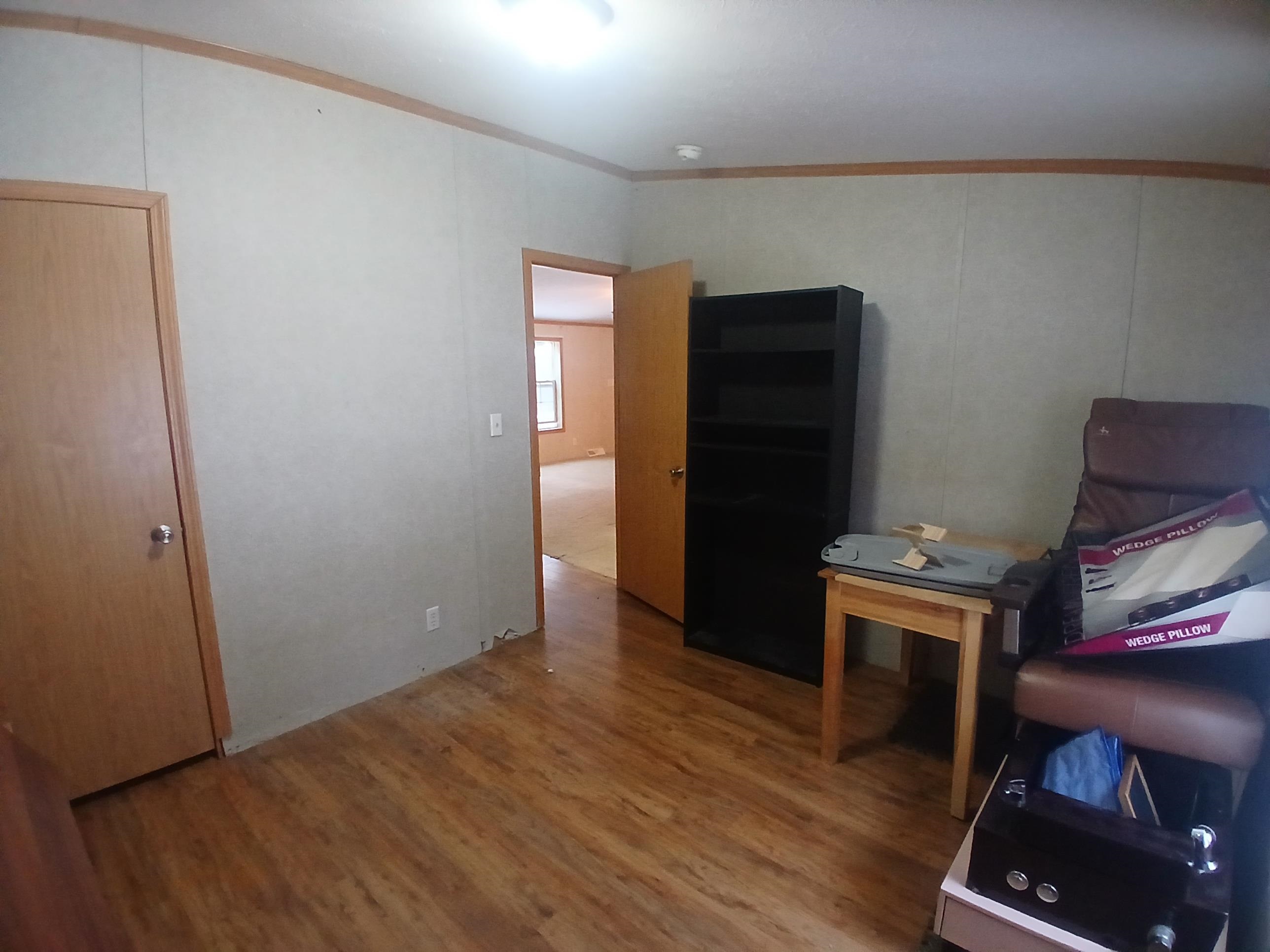 386 Methodist Hill Road Enfield, NH 03748 - Photo 14 of 27