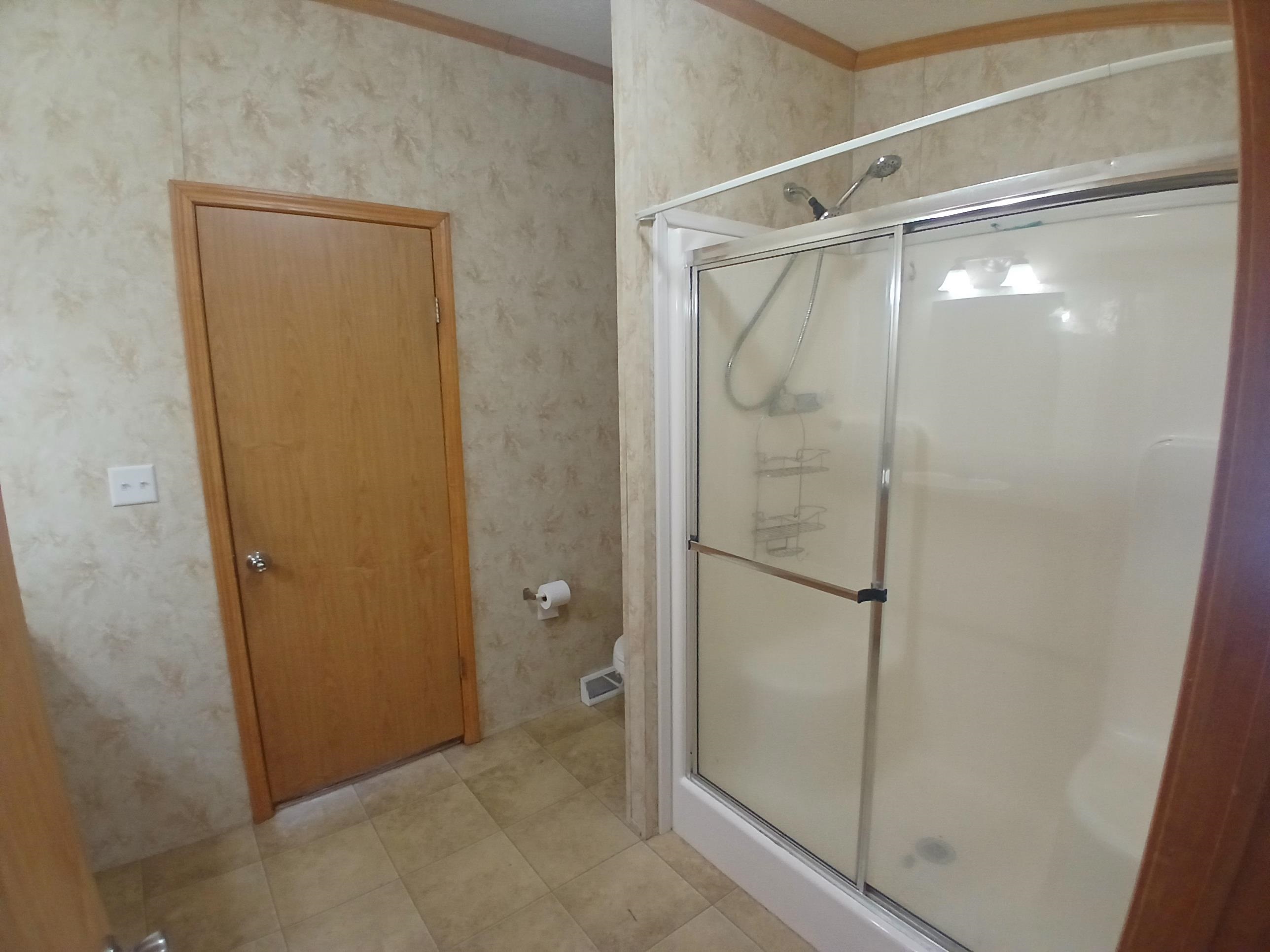 386 Methodist Hill Road Enfield, NH 03748 - Photo 15 of 27