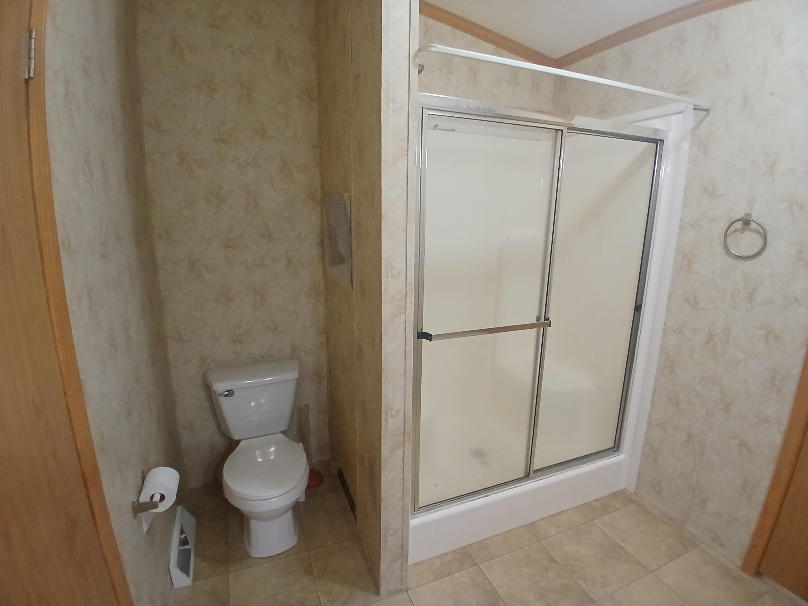 386 Methodist Hill Road Enfield, NH 03748 - Photo 16 of 27