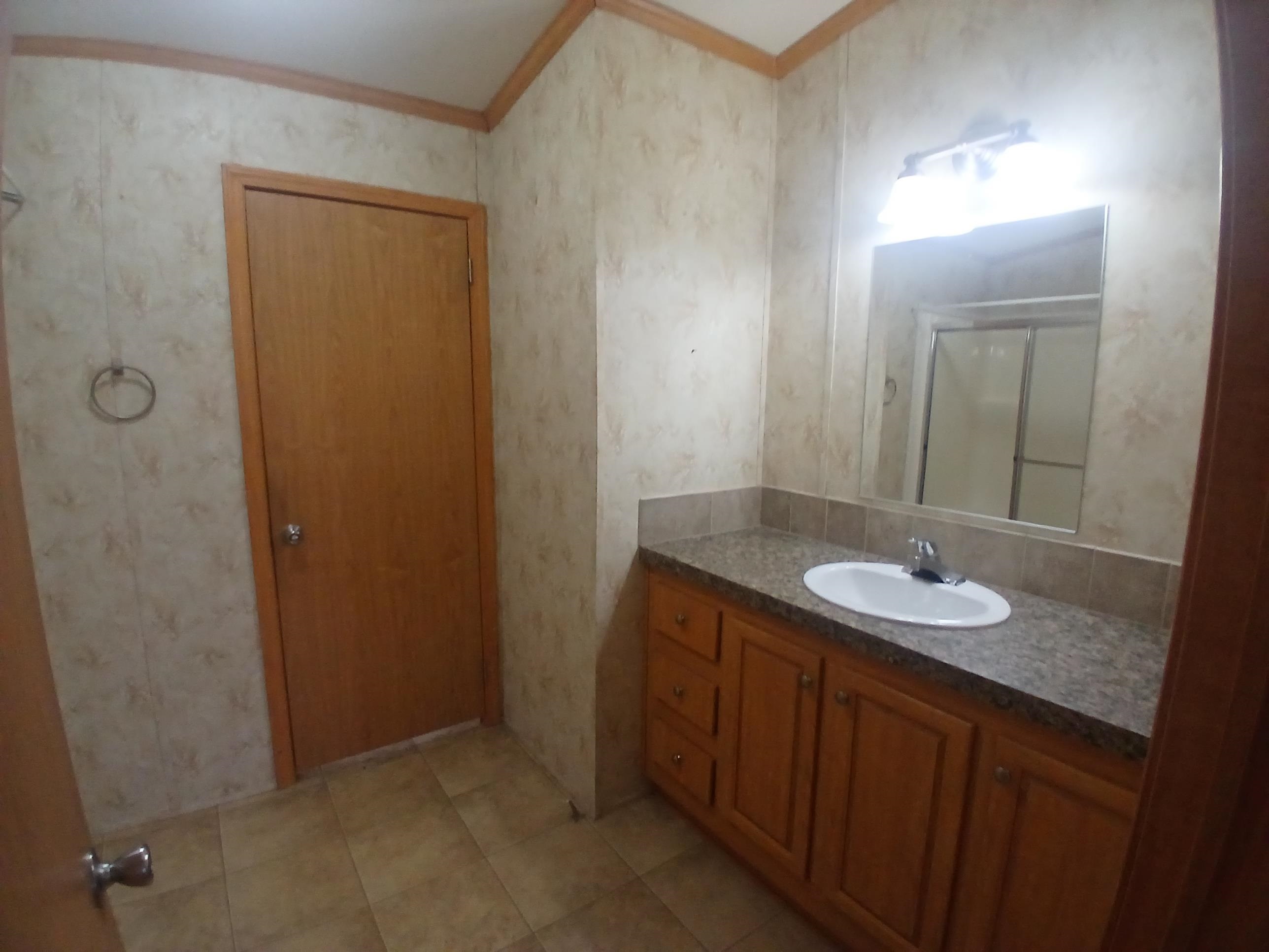 386 Methodist Hill Road Enfield, NH 03748 - Photo 17 of 27