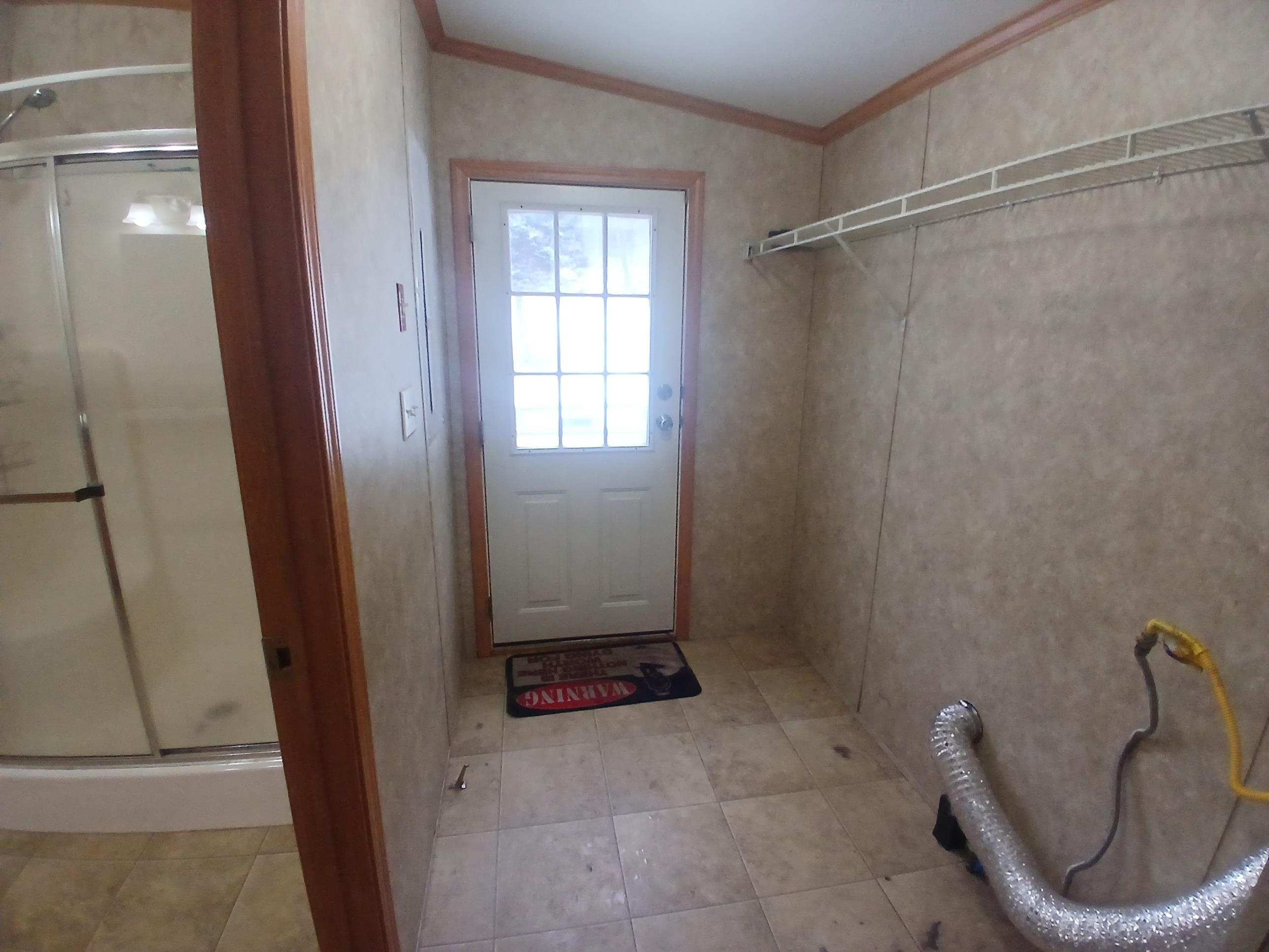 386 Methodist Hill Road Enfield, NH 03748 - Photo 18 of 27