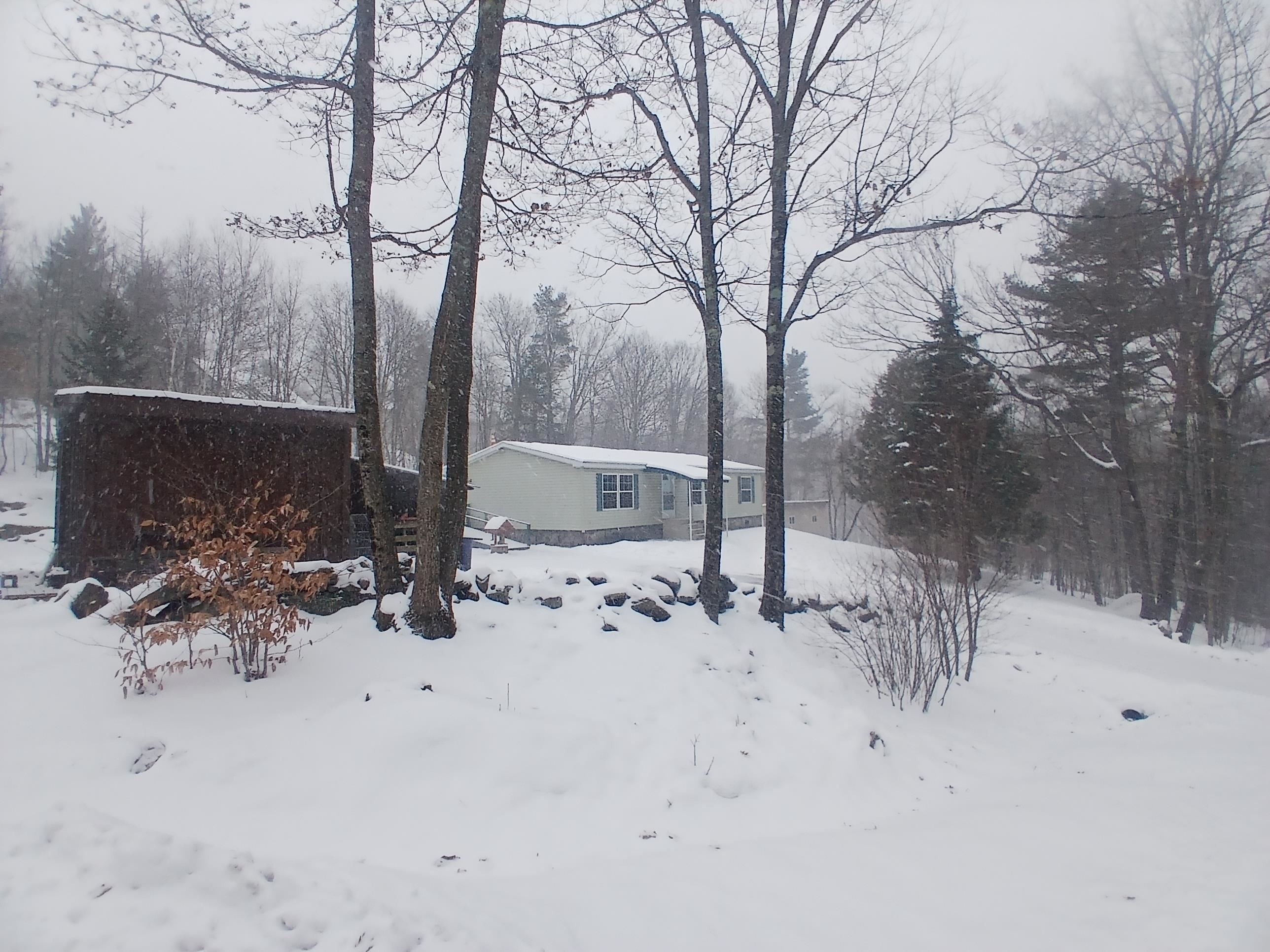 386 Methodist Hill Road Enfield, NH 03748 - Photo 19 of 27