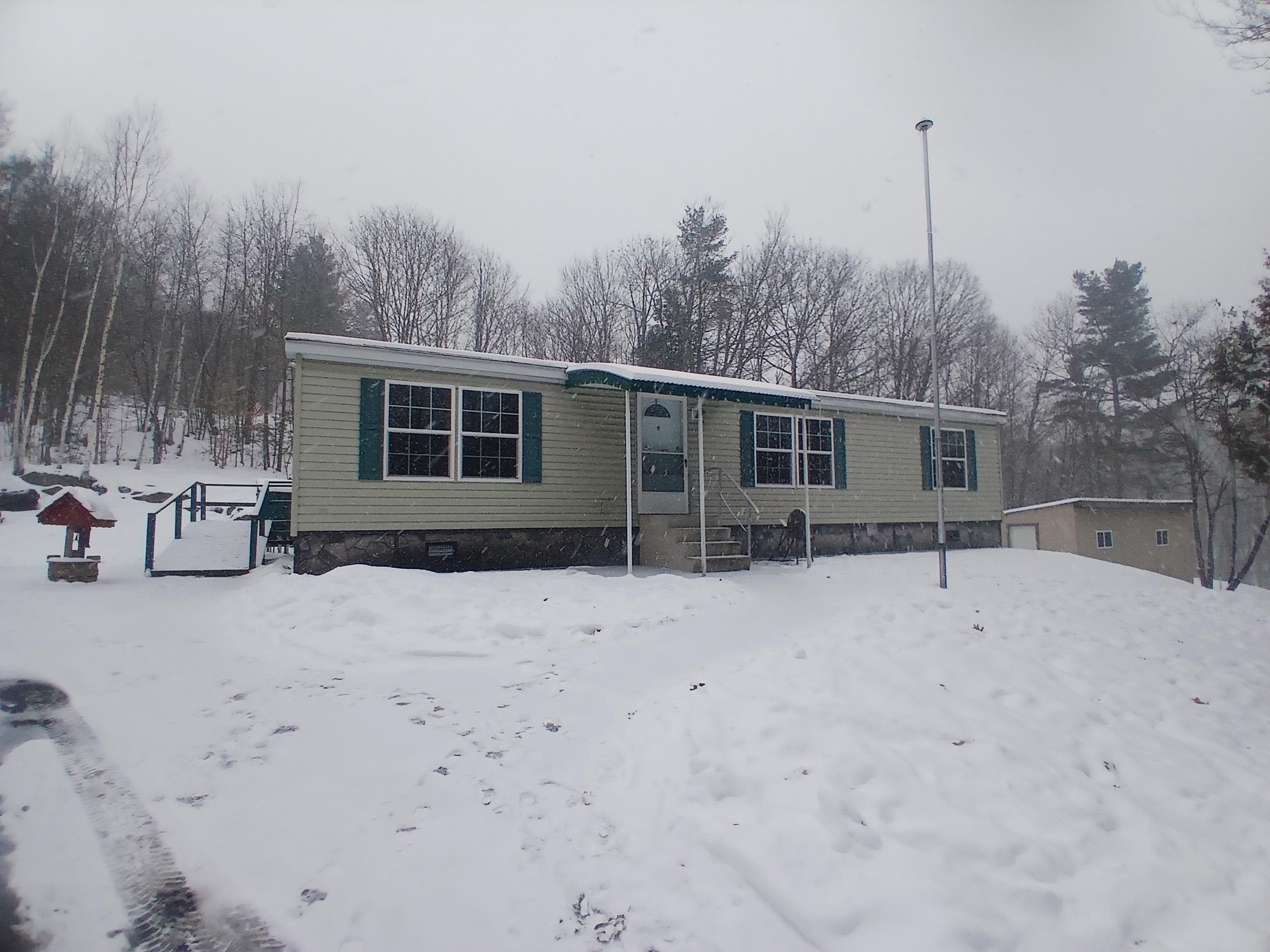 386 Methodist Hill Road Enfield, NH 03748 - Photo 21 of 27