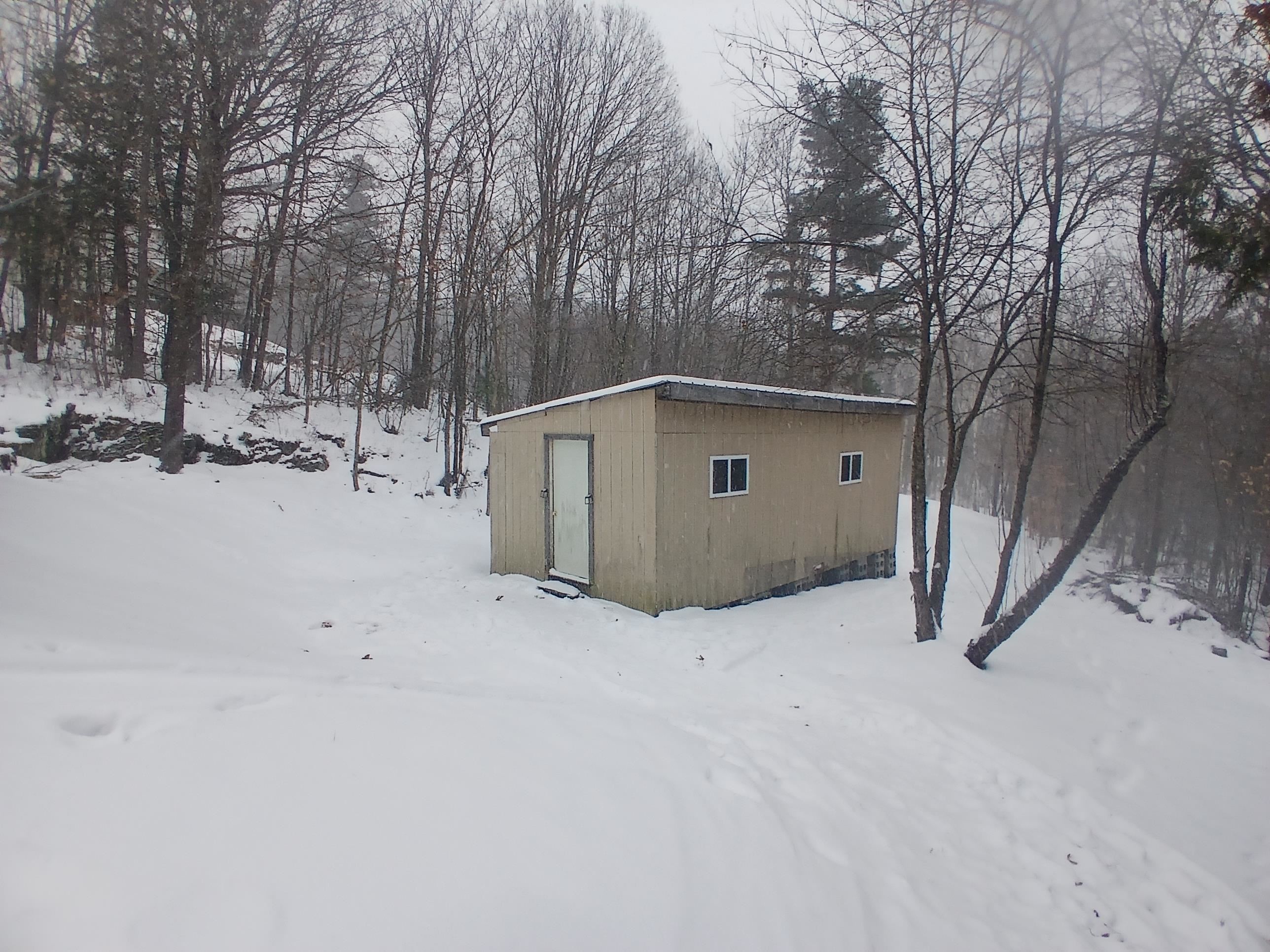 386 Methodist Hill Road Enfield, NH 03748 - Photo 22 of 27