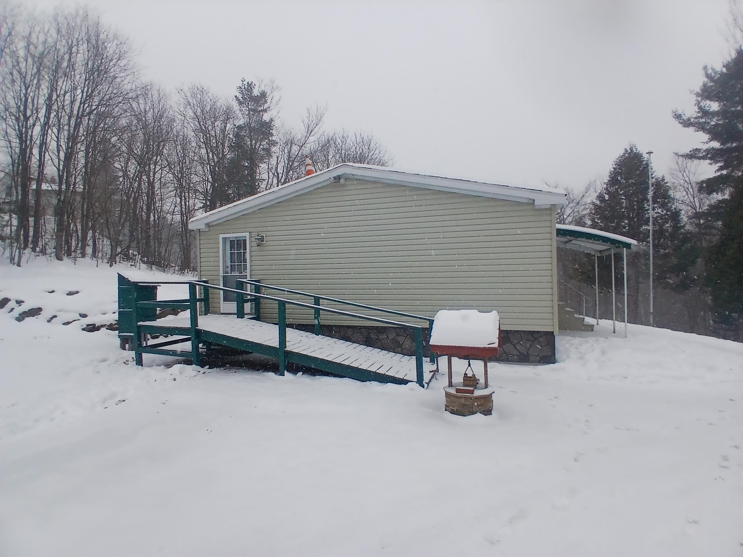 386 Methodist Hill Road Enfield, NH 03748 - Photo 23 of 27