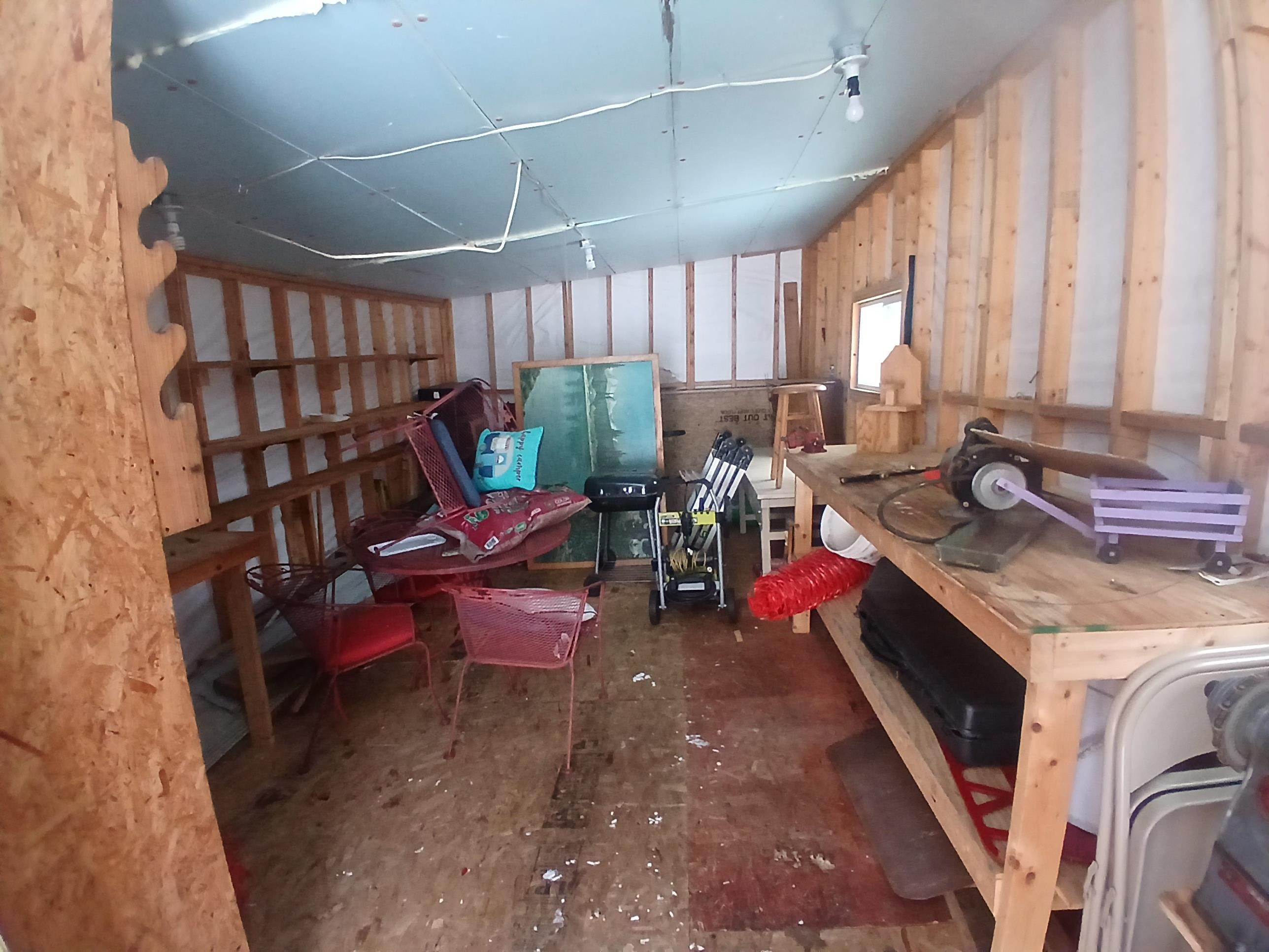 386 Methodist Hill Road Enfield, NH 03748 - Photo 24 of 27